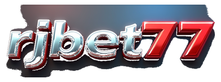 rjbet77 logo