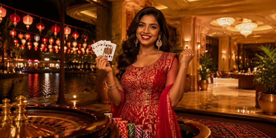 rjbet77 যে প্রশ্নগুলো আমরা প্রায়ই পাই