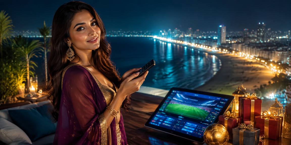 rjbet77 gaming platform