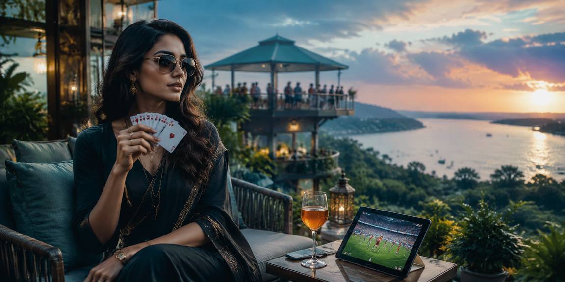 rjbet77 স্পোর্টস বেটিং