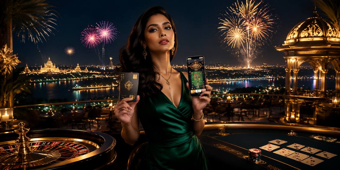 rjbet77 rjbet77 অ্যাপ দিয়ে আপনার মোবাইলে সম্পূর্ণ লবি খুলুন