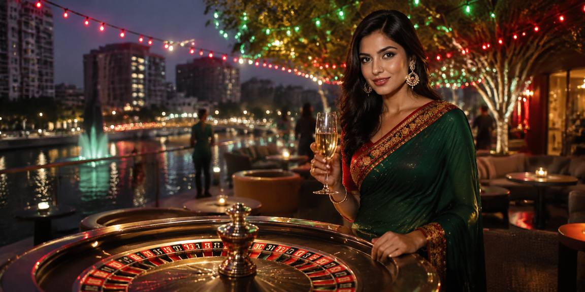 rjbet77 আপনার rjbet77 প্রশ্নগুলোর দ্রুত উত্তর পান