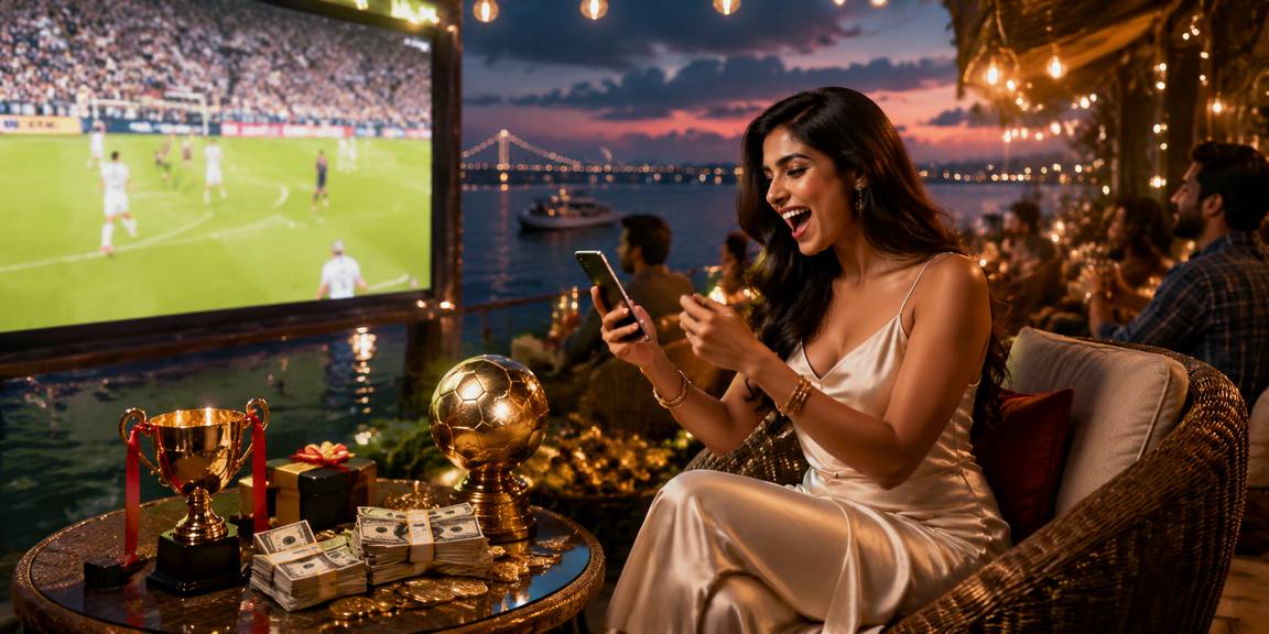 rjbet77 mobile gaming