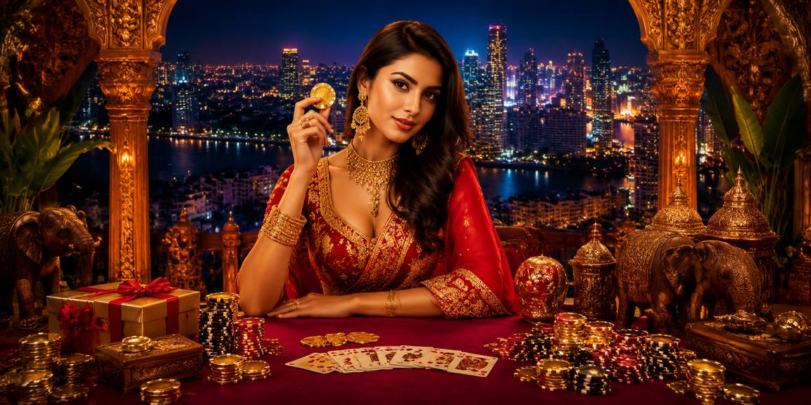 rjbet77 আপনার হাতের মুঠোয় সম্পূর্ণ লাইভ লবি আর বেটস্লিপ